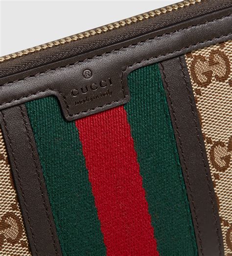 best place to buy gucci wallet|cheapest gucci wallet.